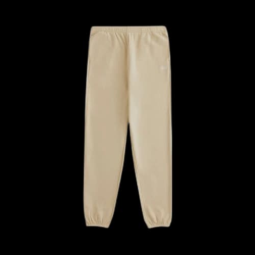 Kith Women Jayden Jogger 'Canvas'