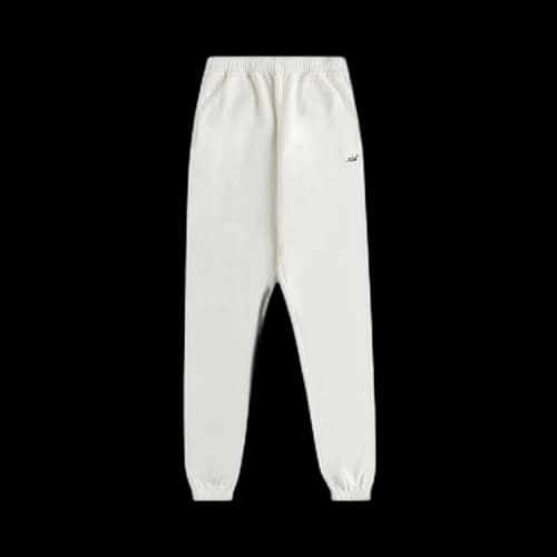 Kith Women Chelsea Sweatpant III 'Gravity'
