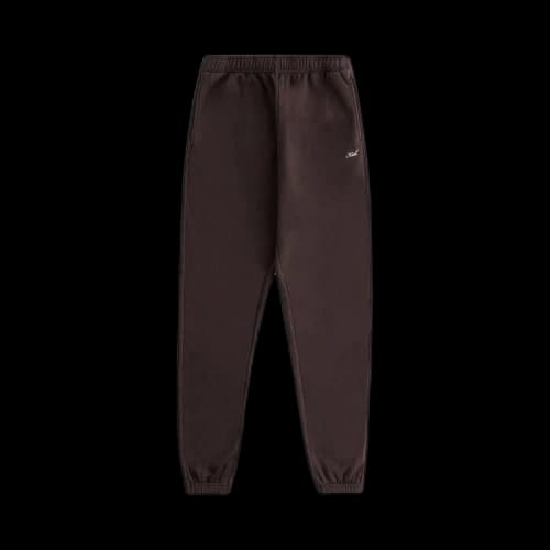Kith Women Chelsea Sweatpant III 'Incognito'