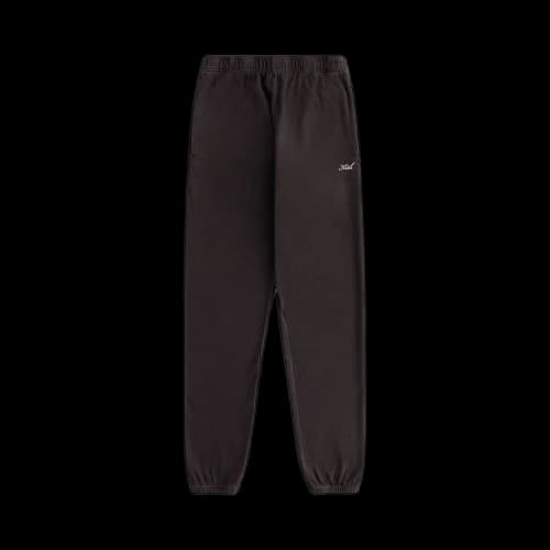 Kith Women Shain Sweatpant III 'Incognito'