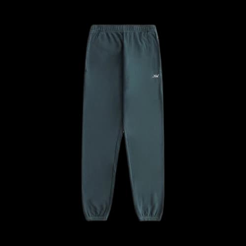 Kith Women Shain Sweatpant III 'Chronicle'