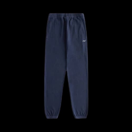 Kith Women Shain Sweatpant III 'Genesis'