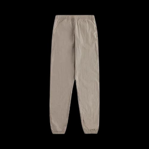Kith Women Asra Track Pant 'Canvas'