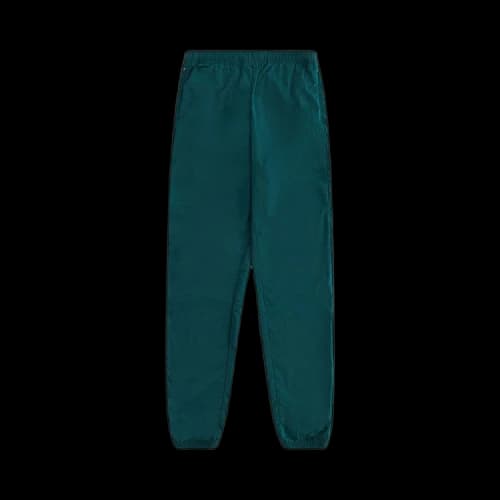 Kith Women Asra Track Pant 'Chronicle'