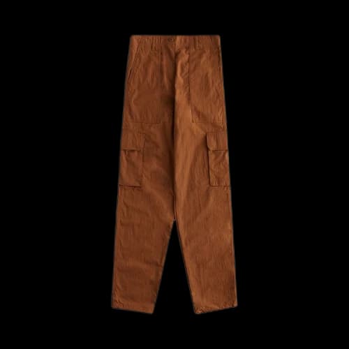 Kith Women Evans Utility Pant 'Tectonic'