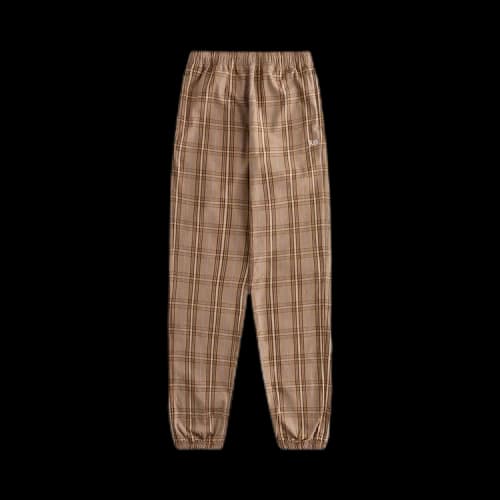 Kith Women Tailored Asra Pant 'Loft'