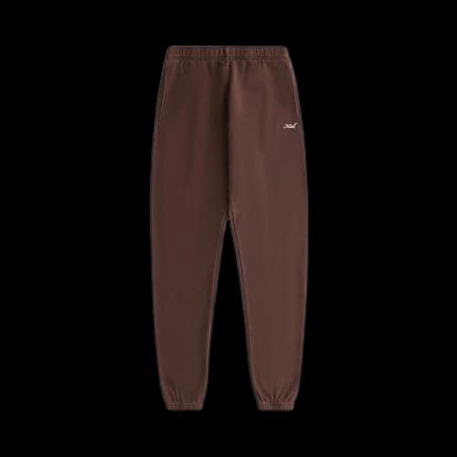Kith Women Shain Sweatpant III 'Element'