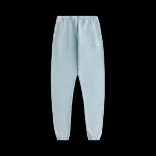 Kith Women Shain Sweatpant III 'Helium'