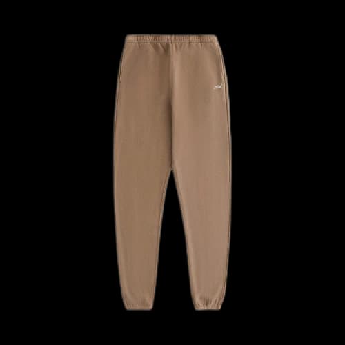 Kith Women Jayden Jogger 'Woodland'