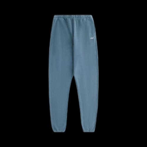 Kith Women Jayden Jogger 'Court'