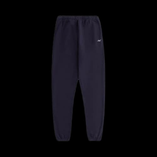 Kith Women Jayden Jogger 'Ink'
