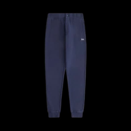 Kith Women Hillside Slim Jogger 'Ink'