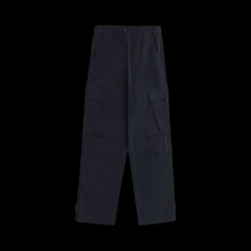 Kith Women Quinton Utility Pant 'Mass'