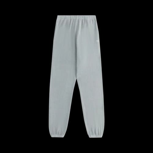 Kith Women Jayden Herringbone Terry Sweatpant 'Palais'