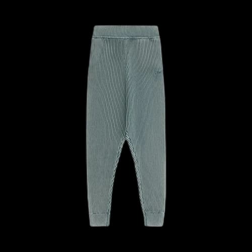 Kith Women Garrett Sweater Track Pant 'Court'