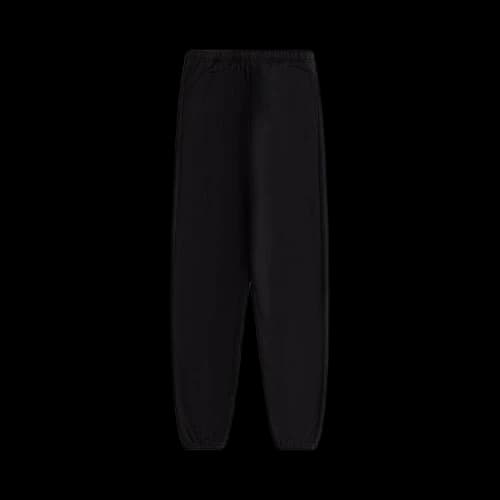 Kith Women Jayden Jogger 'Mass'