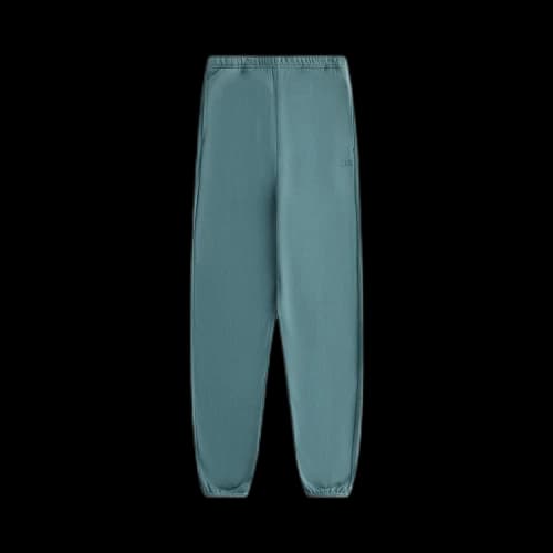 Kith Women Jayden Jogger 'Wilde'