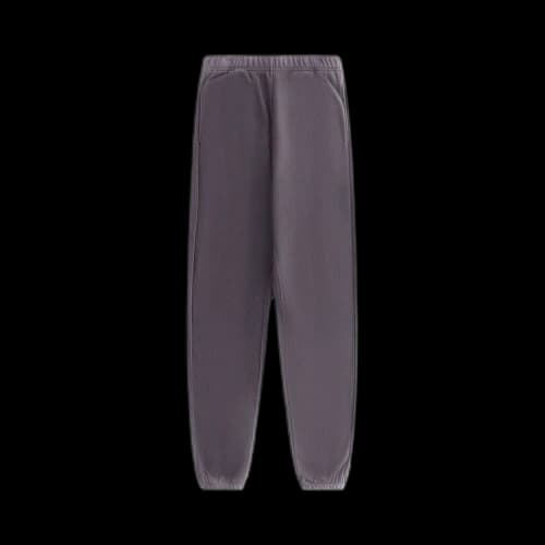 Kith Women Shain Sweatpant III 'Battleship'