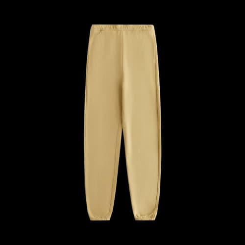 Kith Women Shain Sweatpant III 'Anther'