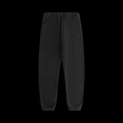 Kith Women Chelsea Sweatpant III 'Mass'