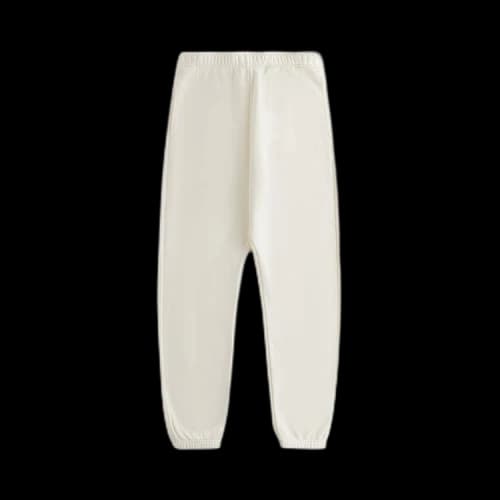 Kith Women Chelsea Sweatpant III 'Nano'