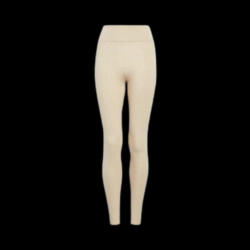 Kith Women Rexford Sweater Leggings 'Canvas'