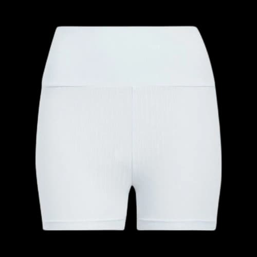 Kith Women Mica Pointelle Short 'Melody'