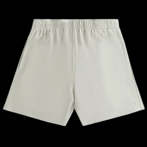 Kith Women Rayne Interlock Short 'Palais'