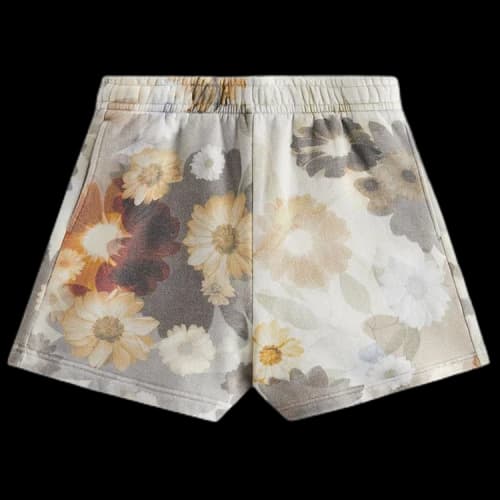 Kith Women Rayne Sweatshort 'Waffle'