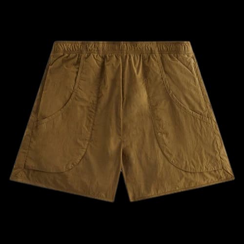 Kith Women Devan Wind Short 'Shed'