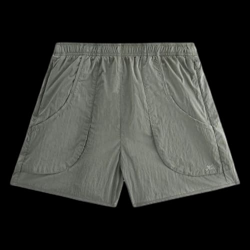Kith Women Devan Wind Short 'Tinge'