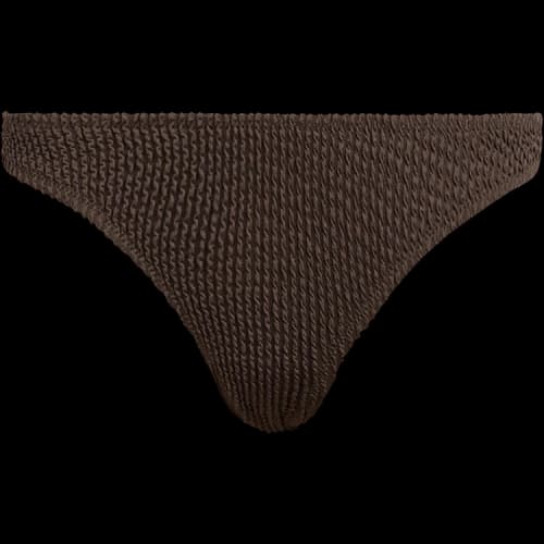 Kith Women Iris Bottom 'Cacao'