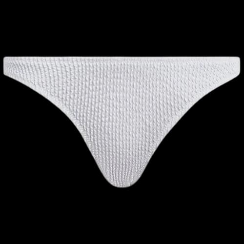 Kith Women Iris Bottom 'Kyanite'