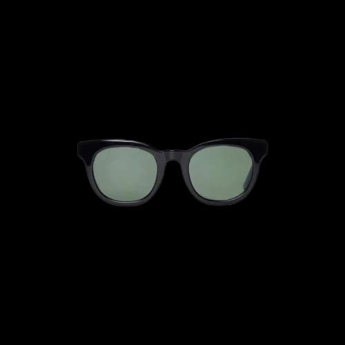 Kith Women Ari Sunglasses 'Black'