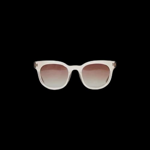 Kith Women Ari Sunglasses 'Molecule'