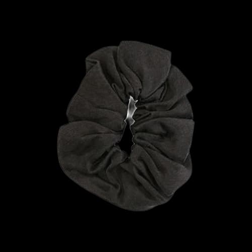 Kith Women Roma Scrunchie 'Cacao'