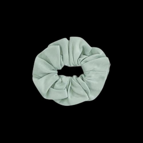 Kith Women Roma Scrunchie 'Fluorite'