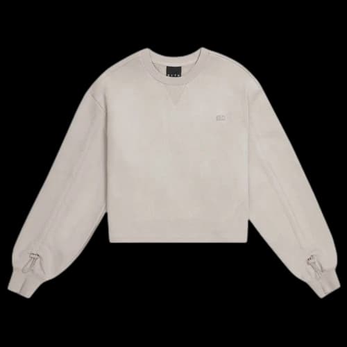Kith Women Nicky Crew 'Nude'