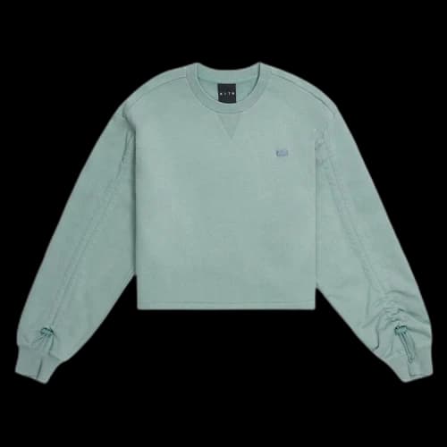 Kith Women Nicky Crew 'Mineral'