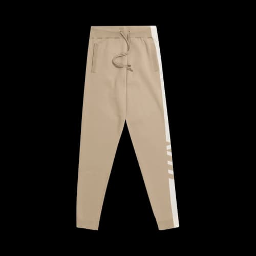 Kith Women Chelsea Knit Pant 'Tan'