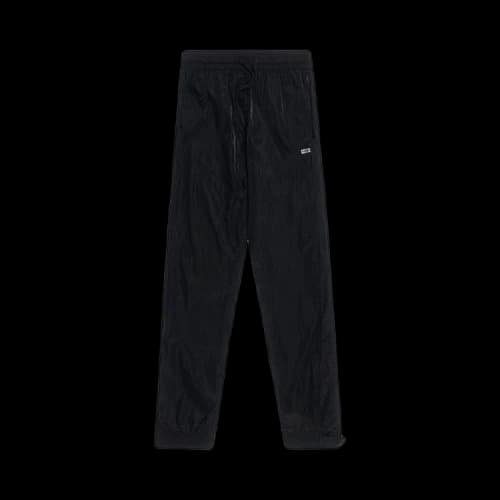Kith Women Miko Pant 'Black'