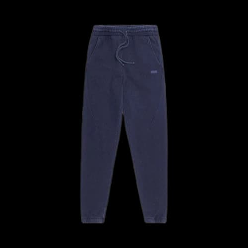 Kith Women Shain II Sweatpant 'Navy'