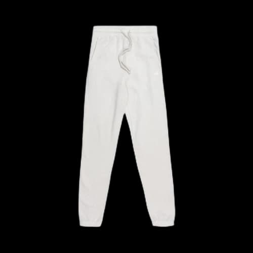Kith Women Shain II Sweatpant 'Stone'