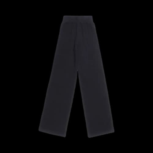 Kith Women Diana Pant 'Black'