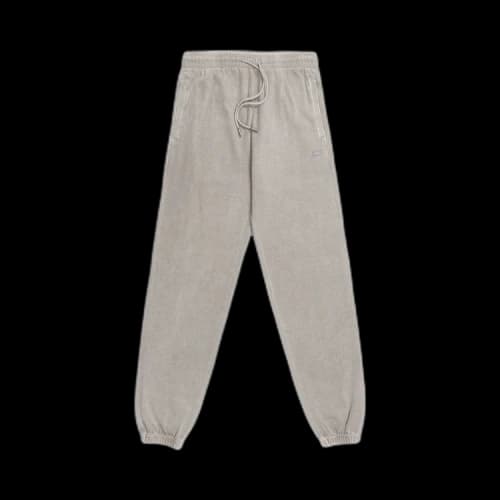 Kith Women Chelsea Interlock Sweatpant 'Nude'