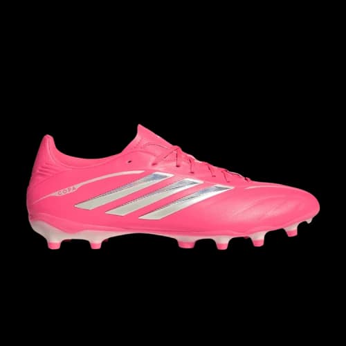 adidas Copa Pure IV League FG 'Solar Turbo'