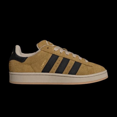 adidas Campus 00s Preloved Bronze Black Stone Khaki