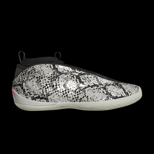 adidas Harden Vol. 10 Snakeskin
