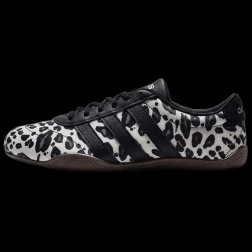 Adidas GRAND COURT Skateboard Shoes Women's Other