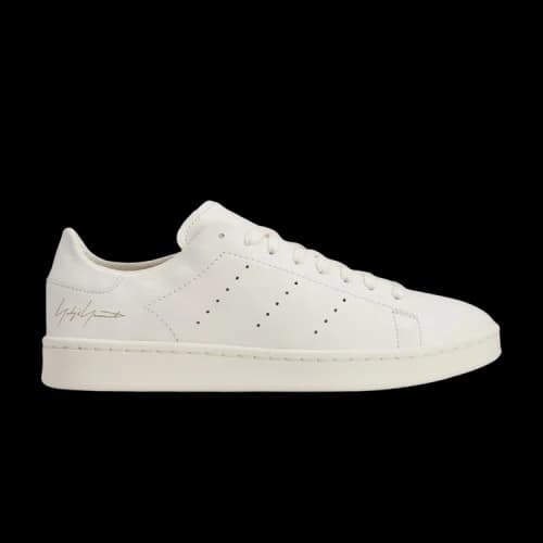 adidas Y-3 Stan Smith Off White (2025)